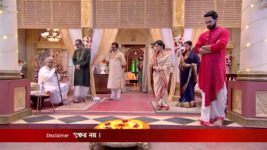 Pilu (Zee Bangla) S01E160 19th June 2022 Full Episode