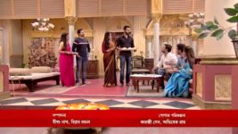 Pilu (Zee Bangla) S01E162 21st June 2022 Full Episode