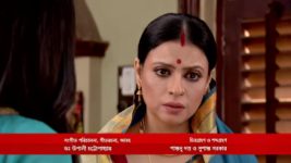 Pilu (Zee Bangla) S01E174 3rd July 2022 Full Episode