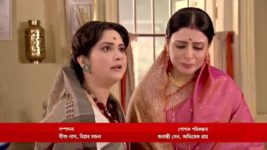 Pilu (Zee Bangla) S01E175 4th July 2022 Full Episode