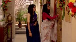 Pilu (Zee Bangla) S01E176 5th July 2022 Full Episode