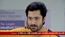 Pilu (Zee Bangla) S01E179 8th July 2022 Full Episode