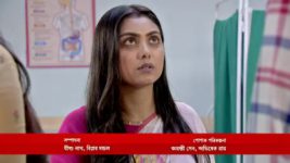 Pilu (Zee Bangla) S01E180 9th July 2022 Full Episode