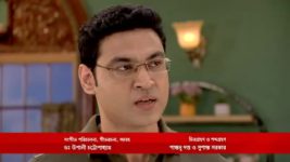 Pilu (Zee Bangla) S01E182 11th July 2022 Full Episode