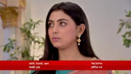 Pilu (Zee Bangla) S01E183 12th July 2022 Full Episode