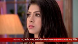 Pilu (Zee Bangla) S01E188 17th July 2022 Full Episode