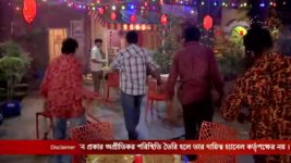 Pilu (Zee Bangla) S01E191 20th July 2022 Full Episode