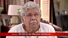 Pilu (Zee Bangla) S01E193 22nd July 2022 Full Episode