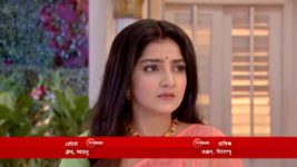 Pilu (Zee Bangla) S01E195 24th July 2022 Full Episode