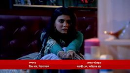 Pilu (Zee Bangla) S01E196 25th July 2022 Full Episode