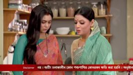 Pilu (Zee Bangla) S01E197 26th July 2022 Full Episode