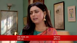 Pilu (Zee Bangla) S01E199 28th July 2022 Full Episode