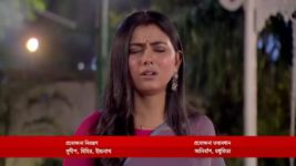 Pilu (Zee Bangla) S01E201 30th July 2022 Full Episode