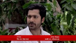 Pilu (Zee Bangla) S01E206 4th August 2022 Full Episode