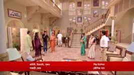 Pilu (Zee Bangla) S01E207 5th August 2022 Full Episode