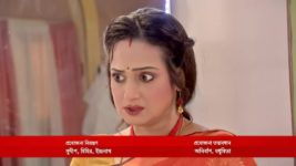 Pilu (Zee Bangla) S01E208 6th August 2022 Full Episode