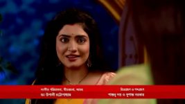 Pilu (Zee Bangla) S01E211 9th August 2022 Full Episode