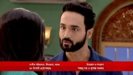 Pilu (Zee Bangla) S01E212 10th August 2022 Full Episode