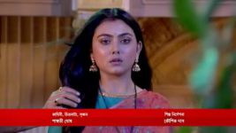 Pilu (Zee Bangla) S01E213 11th August 2022 Full Episode