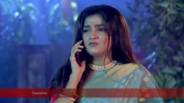 Pilu (Zee Bangla) S01E215 13th August 2022 Full Episode