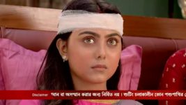 Pilu (Zee Bangla) S01E217 15th August 2022 Full Episode