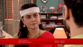 Pilu (Zee Bangla) S01E221 19th August 2022 Full Episode