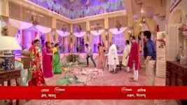 Pilu (Zee Bangla) S01E228 26th August 2022 Full Episode