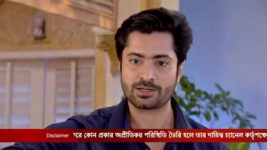 Pilu (Zee Bangla) S01E229 27th August 2022 Full Episode