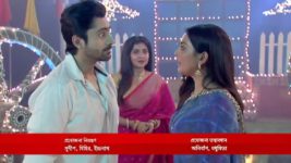 Pilu (Zee Bangla) S01E230 28th August 2022 Full Episode