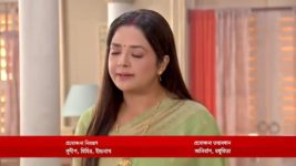 Pilu (Zee Bangla) S01E232 31st August 2022 Full Episode