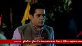 Pilu (Zee Bangla) S01E234 2nd September 2022 Full Episode