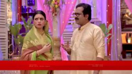 Pilu (Zee Bangla) S01E240 8th September 2022 Full Episode