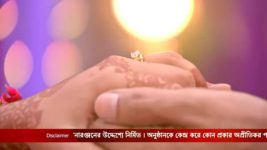 Pilu (Zee Bangla) S01E241 9th September 2022 Full Episode