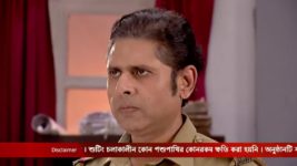 Pilu (Zee Bangla) S01E243 11th September 2022 Full Episode
