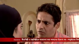 Pilu (Zee Bangla) S01E244 12th September 2022 Full Episode