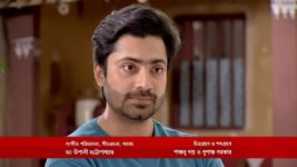 Pilu (Zee Bangla) S01E25 3rd February 2022 Full Episode