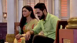 Pilu (Zee Bangla) S01E255 23rd September 2022 Full Episode