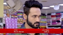 Pilu (Zee Bangla) S01E260 28th September 2022 Full Episode