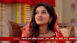 Pilu (Zee Bangla) S01E262 30th September 2022 Full Episode