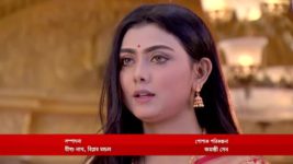 Pilu (Zee Bangla) S01E276 14th October 2022 Full Episode