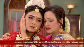 Pilu (Zee Bangla) S01E282 20th October 2022 Full Episode