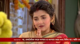 Pilu (Zee Bangla) S01E284 22nd October 2022 Full Episode