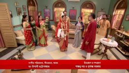 Pilu (Zee Bangla) S01E285 23rd October 2022 Full Episode