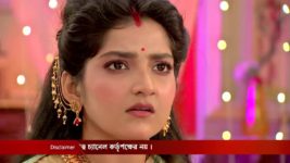 Pilu (Zee Bangla) S01E286 25th October 2022 Full Episode