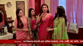 Pilu (Zee Bangla) S01E287 26th October 2022 Full Episode