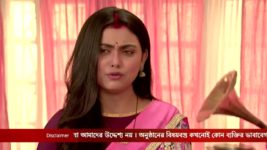 Pilu (Zee Bangla) S01E288 27th October 2022 Full Episode