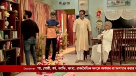 Pilu (Zee Bangla) S01E290 29th October 2022 Full Episode