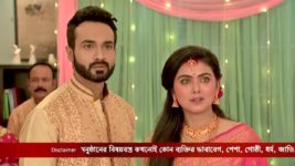 Pilu (Zee Bangla) S01E291 30th October 2022 Full Episode