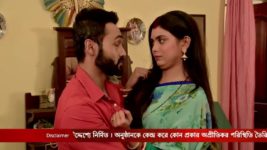 Pilu (Zee Bangla) S01E293 1st November 2022 Full Episode