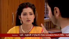 Pilu (Zee Bangla) S01E65 15th March 2022 Full Episode